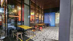 The Venue Shoppes (D13), Retail #454533051